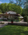 Flörsbacher Hof - Pet friendly