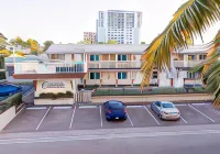 Caribbean Resort Suites - Bintang 2