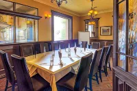 The Parlour Inn Ascend Hotel Collection - 3-Star