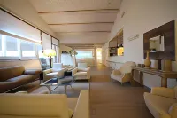 Hotel Giardino Suites&Spa Hotels in Sirolo
