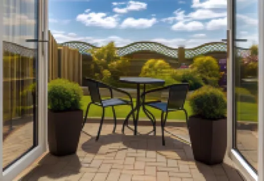 Causeway Coast Retreats