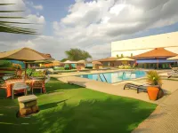 The Smith Hotel Hotels in Langata Rongai