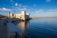 La Soffitta Covelli - Bed and Breakfasts