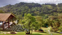 Villa Severina Hotels in Brumadinho