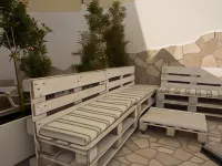 Nidi di Feo Hotels in Lecce