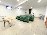 HI Areia Branca - Pousada de Juventude Hotels in Lourinha