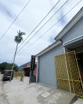 Bertamu Penginapan Syariah Hotels in 