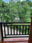 錫基霍爾豐特羅旅館 錫基霍爾住宿飯店
