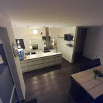 Gutunterdachgebracht Hotels in Jülich