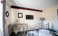 The Oddfellows Arms فنادق في Sherburn in Elmet