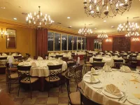 Hotel Pamplona Villava Hotels in Villava