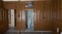 Ruken Hanım Konağı