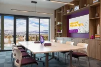 Yotelpad Park City Hotels in Park City
