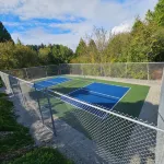 Pacific Rim Motel Hotels in Ucluelet