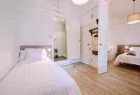 Hostalet de Barcelona