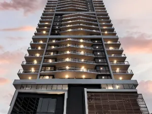 코코 브로드비치