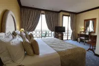 레스 메르니데스