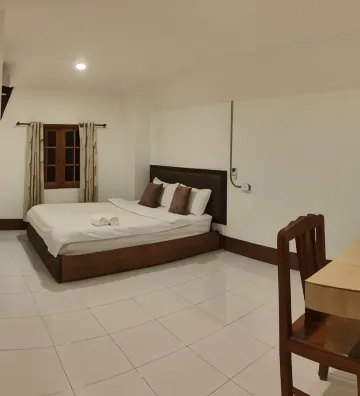 ห้องสวีท