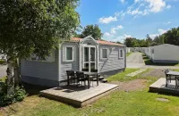 First Camp Lilleby Hotels in Hono