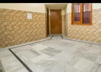 Hotel Dhanua Palace