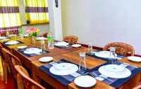 Mum Jungle Inn - Pet friendly