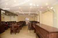 Florence Continental Udaipur - Inns