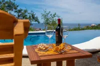 Casa Biulú Hotels in San Pedro Pochutla