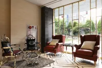El Tower Hotel Hotels in Gunsan