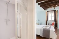 Rossio Hostel