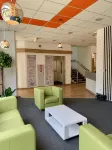 Well Hotel - 3-Star