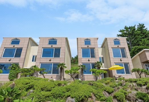 남해힐링타임펜션