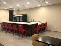 Hawthorn Extended Stay by Wyndham Monahans Hotels in Ward County