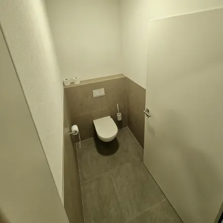 SMARTHOTEL Aalen