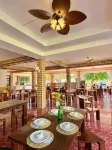 On Board Lifestyle Panglao Resort