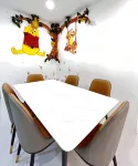 FuYoke Emerald Avenue @ Brinchang Hotels in Brinchang