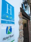 Hotel Rural Valle del Turrilla - Cazorlatur