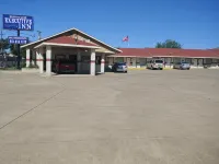 Brooks City Executive Inn