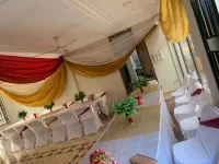 Swatson Hotel Hotels in Ejisu