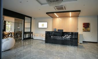 1. Business..