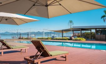 Grand Pacific Hotel, an IHG Hotel 썸네일