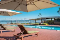 Grand Pacific Hotel Hotels in Suva