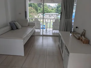 รูปภาพของพี.พี. บลูสกาย รีสอร์ท