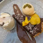 Haigs Hotel Hotel di Berkswell