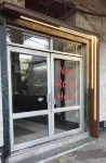New Royal Hotel Отели в г. Малвья Нагар
