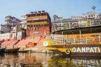 Ganpati Guest House