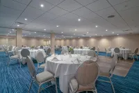 Holiday Inn Cape Cod - Hyannis