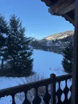 Chambres et Mazots du Chalet de Mado Hotels in Combloux