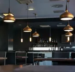 Best Western Plus Plaza Hotel Graz Hotels in Graz