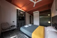 East India House - Pet friendly