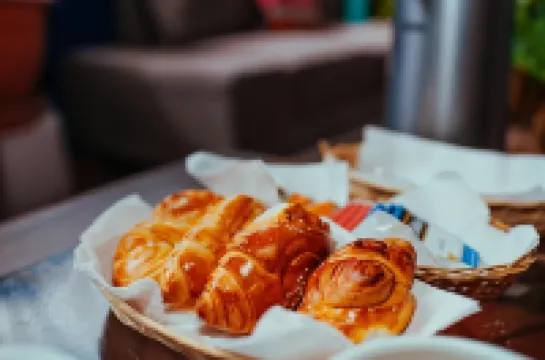 Nativus Hostel Machu Picchu Hotels in Aguas Calientes